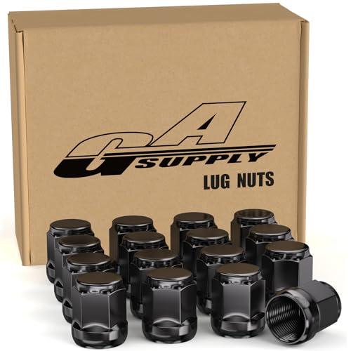 GAsupply 『ホンダ』純正タイプ 車用ホイールナット M12 x P1.5 球面座 19HEX...