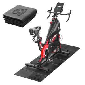 HAPBEAR トレーニングマット 軽量の買取情報