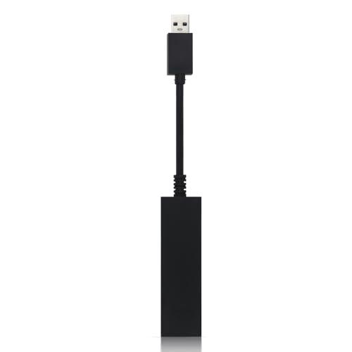 PS5 VRアダプター Deear PS4VRカメラアダプター プレイステーション5 用 PlayS...