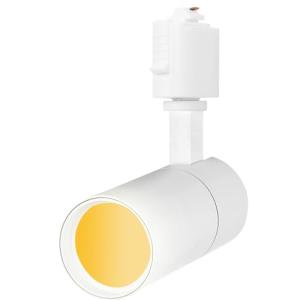 スポットライト 電球色 100W相当の買取情報