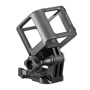 GoPro HERO5 Session専用保護フレームの高価買取価格