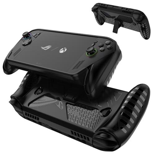 For ASUS ROG Xbox Ally/ROG Xbox Ally X ケース RC73XA-...