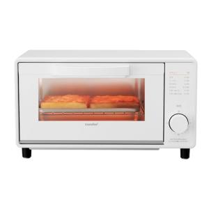 コンフィートースター 2枚焼きの高価買取価格