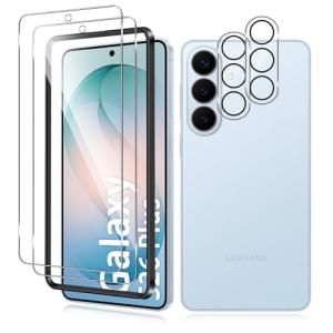 2+2枚セットFor Galaxy S26 Pl...の商品画像