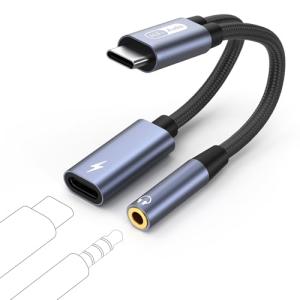 MoKo 2in1 USB C 変換アダプタの高価買取価格