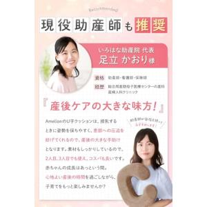 初めてのひよこクラブ 掲載&現役助産師 推奨 ...の詳細画像2