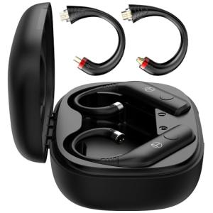 SONY（ソニー） ワイヤレスノイズキャンセリングイヤホン WF-1000XM3