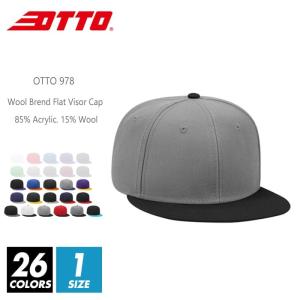 Otto（オットー） メッシュキャップ メンズ 468 f フリーサイズ