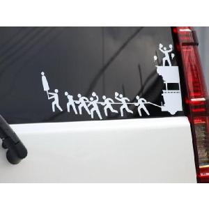 ｒ Style カー用品 車 バイク用品 Yahoo ショッピング