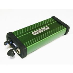 八州電業 FishingCUBE W14.8 シマノ ダイワ バッテリー 八州電業