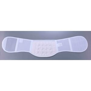 ロコメイト 腰用磁気ベルト (磁石入り 健康サ...の詳細画像1