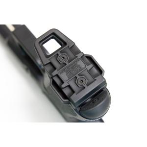 TOKYO MARUI（東京マルイ） グロック17 Gen3対応 ヴィッカーズ