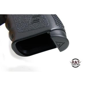 TOKYO MARUI（東京マルイ） グロック17 Gen3対応 ヴィッカーズ