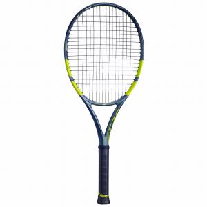 Babolat バボラ 2026年モデル PU...の詳細画像1