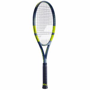 Babolat バボラ 2026年モデル PU...の詳細画像3