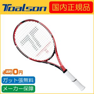 R-Tennis Yahoo!? - ?????????? 