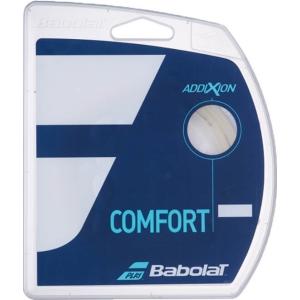 Babolat（バボラ） Xcel エクセル 241110 硬式テニス用ガット : R