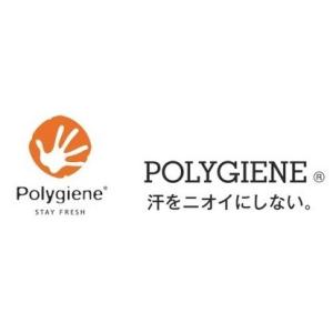 YONEX ヨネックス レディース ソックス ...の詳細画像1