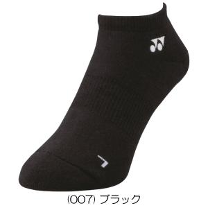 店頭在庫商品 YONEX ヨネックス レディー...の詳細画像1