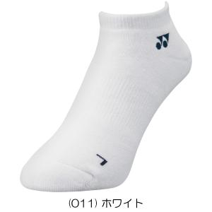 店頭在庫商品 YONEX ヨネックス レディー...の詳細画像2