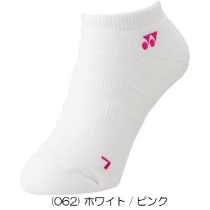 YONEX ヨネックス レディース スニーカー...の詳細画像3