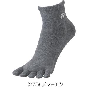 YONEX ヨネックス レディース アンクルソ...の詳細画像1