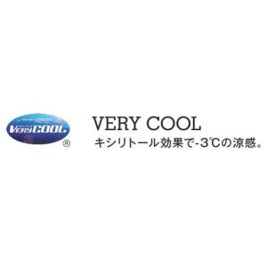 YONEX ヨネックス レディース ベリークー...の詳細画像2