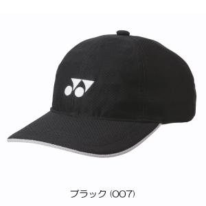 店頭在庫商品 YONEX ヨネックス メッシュ...の詳細画像2