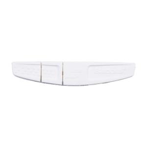 店頭在庫商品 Babolat バボラ Vibr...の詳細画像1