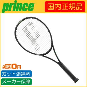 GRAPHITE Prince プリンス 2024年モデル PHANTOM 100 ファントム