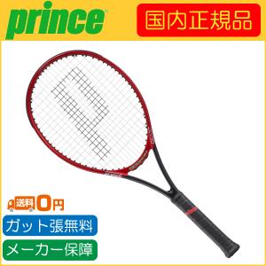 Prince（プリンス） 2024年モデル BEAST 100 ビースト 100 300g 7TJ201