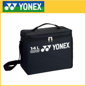 YONEX ヨネックス クーラーバッグL BAG1997L 国内正規品 テニスバッグ｜r-tennis