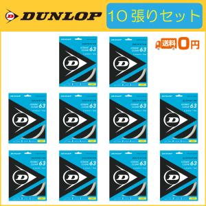 YONEX（ヨネックス） AEROBITE エアロバイト BGAB 10張りセット バド用