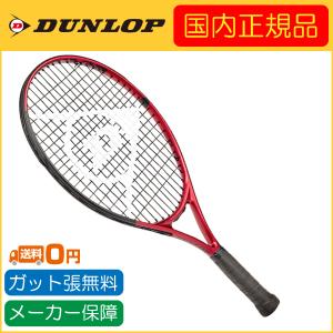 テニスラケット2本セット ジュニア キッズ 子供向け ケース＆ボール