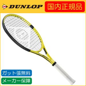 DUNLOP（ダンロップ） 2025年モデル SX300 LS エスエックス300