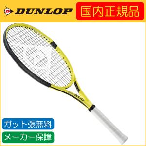 DUNLOP（ダンロップ） 2025年モデル SX300 LS エスエックス300