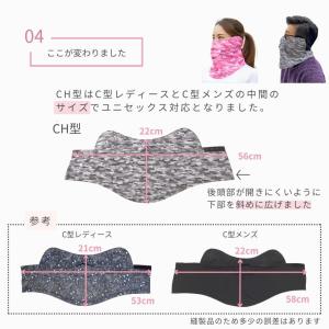 店頭在庫商品 White Beauty ホワイ...の詳細画像4