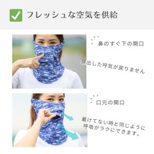 店頭在庫商品 White Beauty ホワイ...の詳細画像5