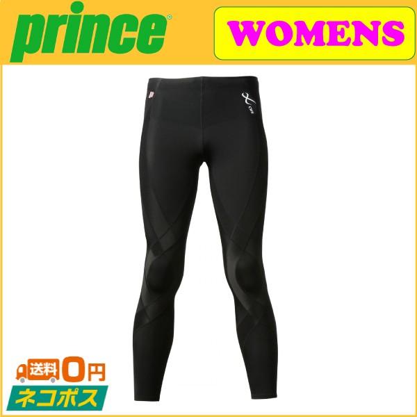 prince プリンス WOMEN’S ジェネレーター ロング HZY349 アンダーウェア