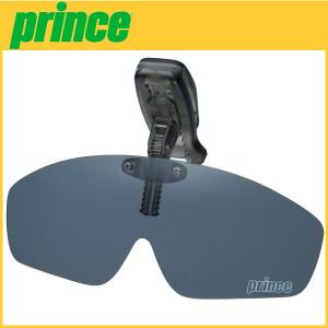 Prince（プリンス） NXT調光サングラス PSU040 テニス用サングラス : R