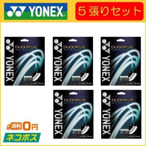 YONEX（ヨネックス） CYBER NATURAL SHARP サイバーナチュラル