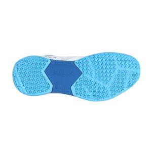 YONEX ヨネックス POWER CUSHI...の詳細画像2