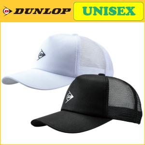 DUNLOP ダンロップ アメリカンキャップ TPH5305 テニスアクセサリー｜R-Tennis Yahoo!店