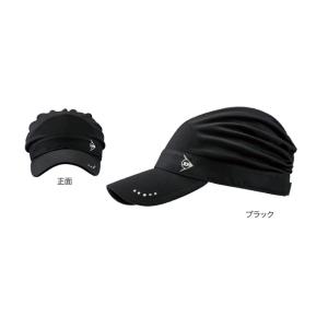 DUNLOP ダンロップ キャスケットキャップ...の詳細画像2