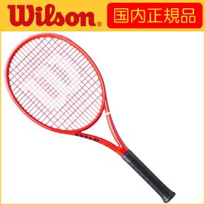 Wilson（ウイルソン） 国内正規品 DEFYER 100 V1 Concept Edition