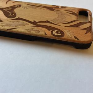 iPhone 6 Plus / 6s Plus...の詳細画像1