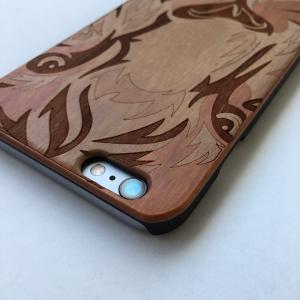 iPhone 6 Plus / 6s Plus...の詳細画像3