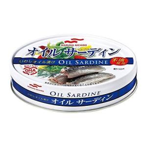 オイルサーディン レシピ 食品 の商品一覧 通販 Yahoo ショッピング