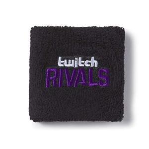 Twitch アウトドア 釣り 旅行用品 の商品一覧 通販 Yahoo ショッピング