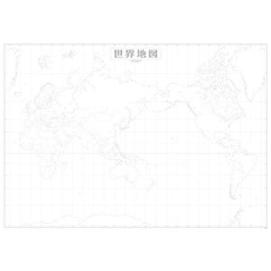 アールズストア 地図 ガイド全般 地図 ガイド Yahoo ショッピング